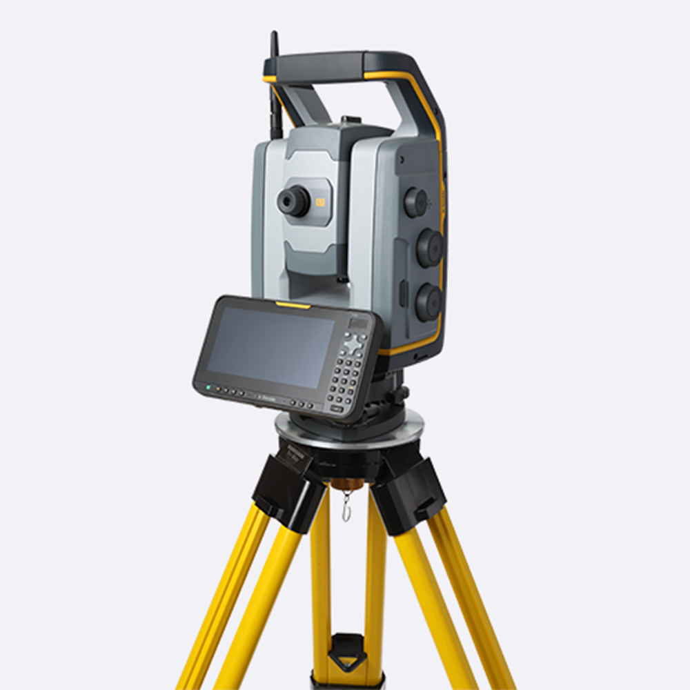 T70 equipment